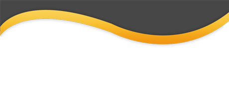 Box Border