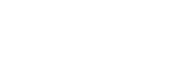 The Chosen Faithful Logo