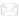 Mail Icon